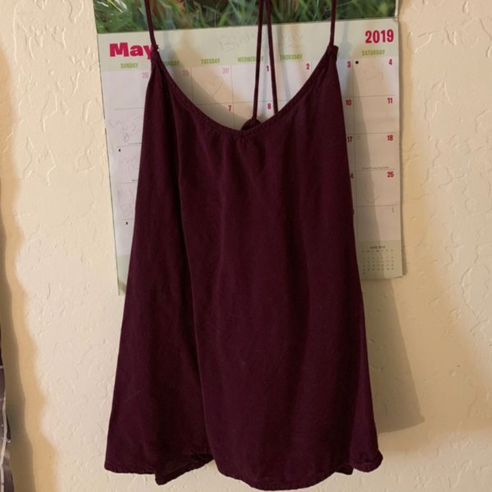 Two shirts - Picture 2 of 3